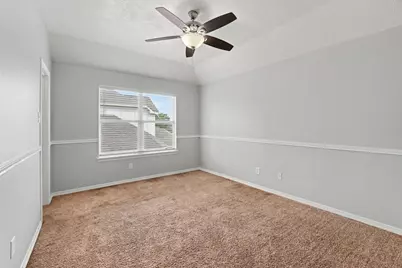 12023 Cooper Canyon Drive, Tomball, TX 77377 - Photo 25
