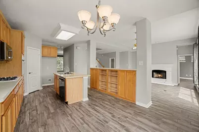 12023 Cooper Canyon Drive, Tomball, TX 77377 - Photo 7