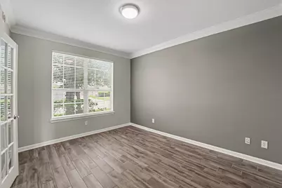 12023 Cooper Canyon Drive, Tomball, TX 77377 - Photo 3