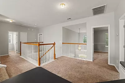 12023 Cooper Canyon Drive, Tomball, TX 77377 - Photo 21