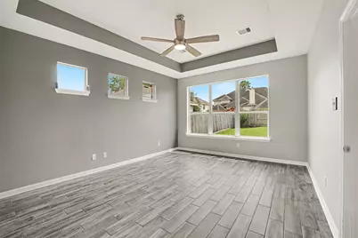 12023 Cooper Canyon Drive, Tomball, TX 77377 - Photo 13