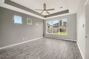 12023 Cooper Canyon Dr, Tomball, TX 77377 - Photo 13