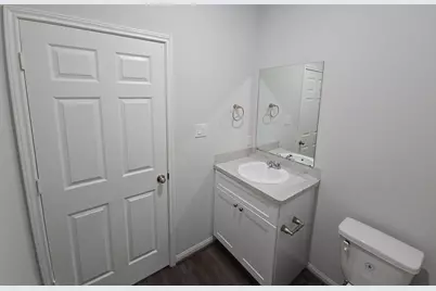 9509 Madera Road #A, Houston, TX 77078 - Photo 19