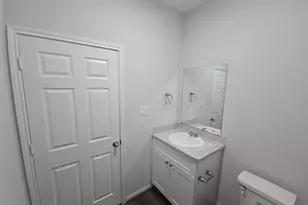 9509 Madera Rd, Houston, TX 77078 - Photo 19