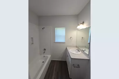 9509 Madera Road #A, Houston, TX 77078 - Photo 23