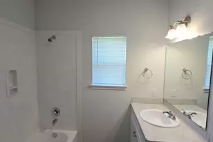 9509 Madera Rd, Houston, TX 77078 - Photo 23