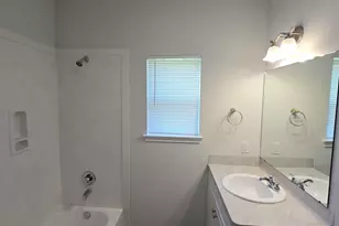9509 Madera Rd, Houston, TX 77078 - Photo 23