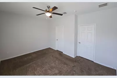 9509 Madera Road #A, Houston, TX 77078 - Photo 7