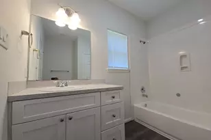 9509 Madera Rd, Houston, TX 77078 - Photo 21