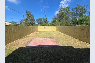 9509 Madera Road #A, Houston, TX 77078 - Photo 27