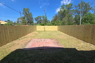 9509 Madera Rd, Houston, TX 77078 - Photo 27