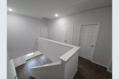 9509 Madera Road #A, Houston, TX 77078 - Photo 17