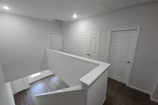 9509 Madera Rd, Houston, TX 77078 - Photo 17