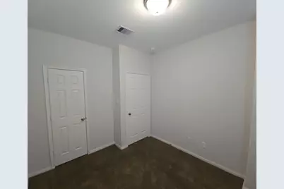 9509 Madera Road #A, Houston, TX 77078 - Photo 15