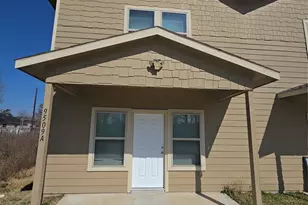 9509 Madera Rd, Houston, TX 77078 - Photo 1