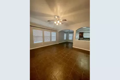 722 Pequin Road, Crosby, TX 77532 - Photo 5