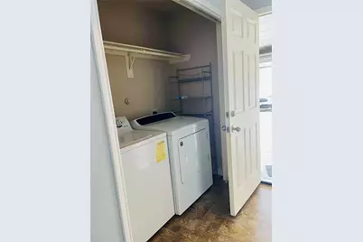 722 Pequin Road, Crosby, TX 77532 - Photo 9