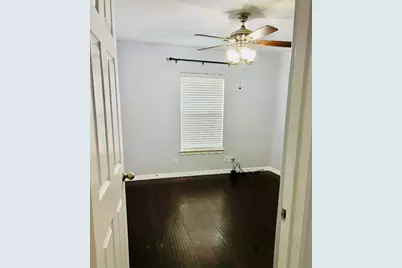 722 Pequin Road, Crosby, TX 77532 - Photo 7