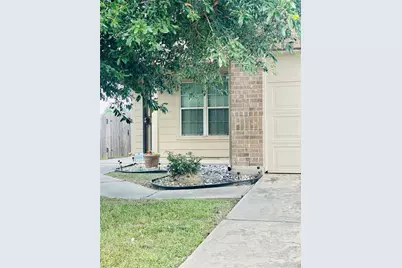 722 Pequin Road, Crosby, TX 77532 - Photo 3