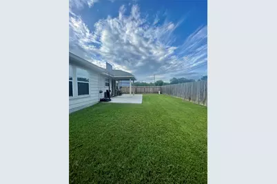722 Pequin Road, Crosby, TX 77532 - Photo 11