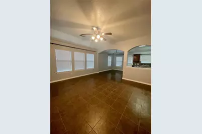 722 Pequin Road, Crosby, TX 77532 - Photo 5