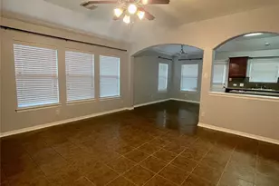 722 Pequin Rd, Crosby, TX 77532 - Photo 5