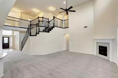 2931 Oakdale Landing Ct, Katy, TX 77494 - Photo 3