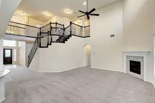 2931 Oakdale Landing Ct, Katy, TX 77494 - Photo 3