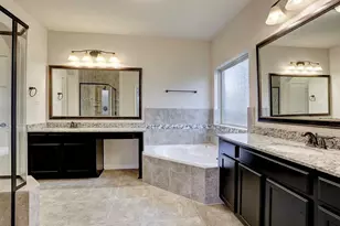 2931 Oakdale Landing Ct, Katy, TX 77494 - Photo 7