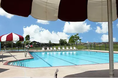 2931 Oakdale Landing Ct, Katy, TX 77494 - Photo 13