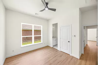 12410 Browning Drive, Montgomery, TX 77356 - Photo 29