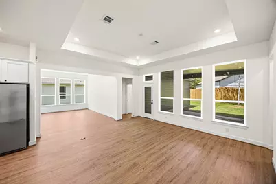 12410 Browning Drive, Montgomery, TX 77356 - Photo 11