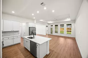 12410 Browning Dr, Montgomery, TX 77356 - Photo 7