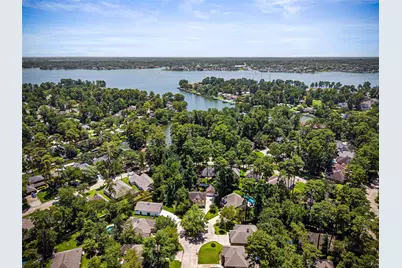 12410 Browning Drive, Montgomery, TX 77356 - Photo 39