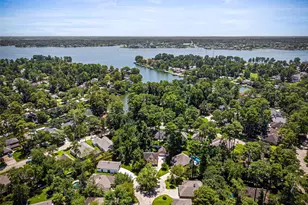 12410 Browning Dr, Montgomery, TX 77356 - Photo 39