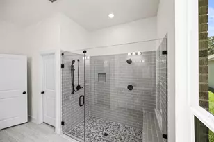 12410 Browning Dr, Montgomery, TX 77356 - Photo 19