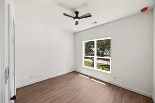 12410 Browning Dr, Montgomery, TX 77356 - Photo 25