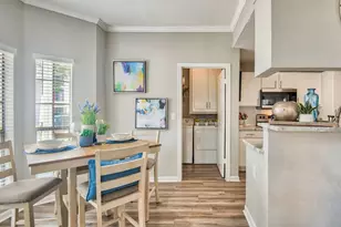 11220 West Rd, Houston, TX 77065 - Photo 7