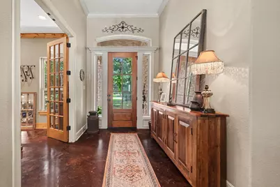 19002 Timberlake Oaks Drive, Tomball, TX 77377 - Photo 3