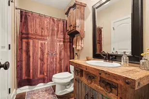 19002 Timberlake Oaks Dr, Tomball, TX 77377 - Photo 25