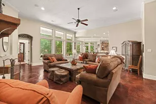 19002 Timberlake Oaks Dr, Tomball, TX 77377 - Photo 9