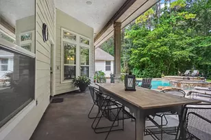 19002 Timberlake Oaks Dr, Tomball, TX 77377 - Photo 31