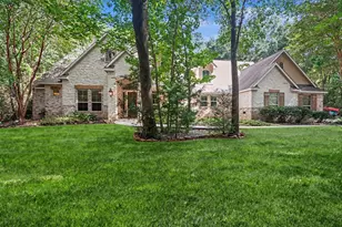 19002 Timberlake Oaks Dr, Tomball, TX 77377 - Photo 1