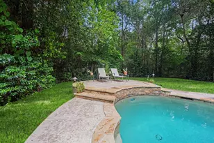 19002 Timberlake Oaks Dr, Tomball, TX 77377 - Photo 35