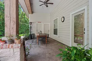 19002 Timberlake Oaks Dr, Tomball, TX 77377 - Photo 29