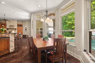 19002 Timberlake Oaks Dr, Tomball, TX 77377 - Photo 13