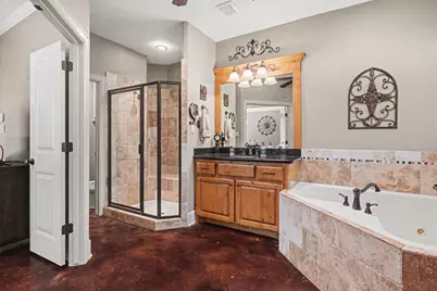 19002 Timberlake Oaks Drive, Tomball, TX 77377 - Photo 17