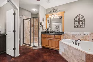 19002 Timberlake Oaks Dr, Tomball, TX 77377 - Photo 17