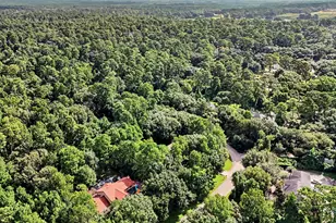 19002 Timberlake Oaks Dr, Tomball, TX 77377 - Photo 43