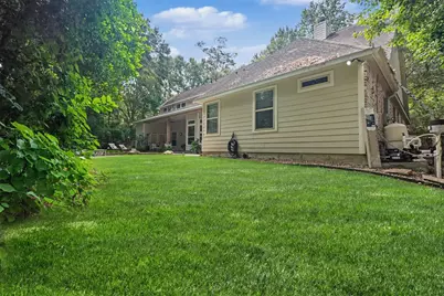 19002 Timberlake Oaks Drive, Tomball, TX 77377 - Photo 39